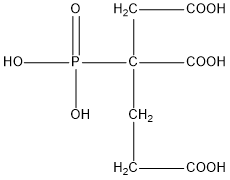 2-ᶡ-124-ᣨPBTCAY(ji)(gu)ʽ